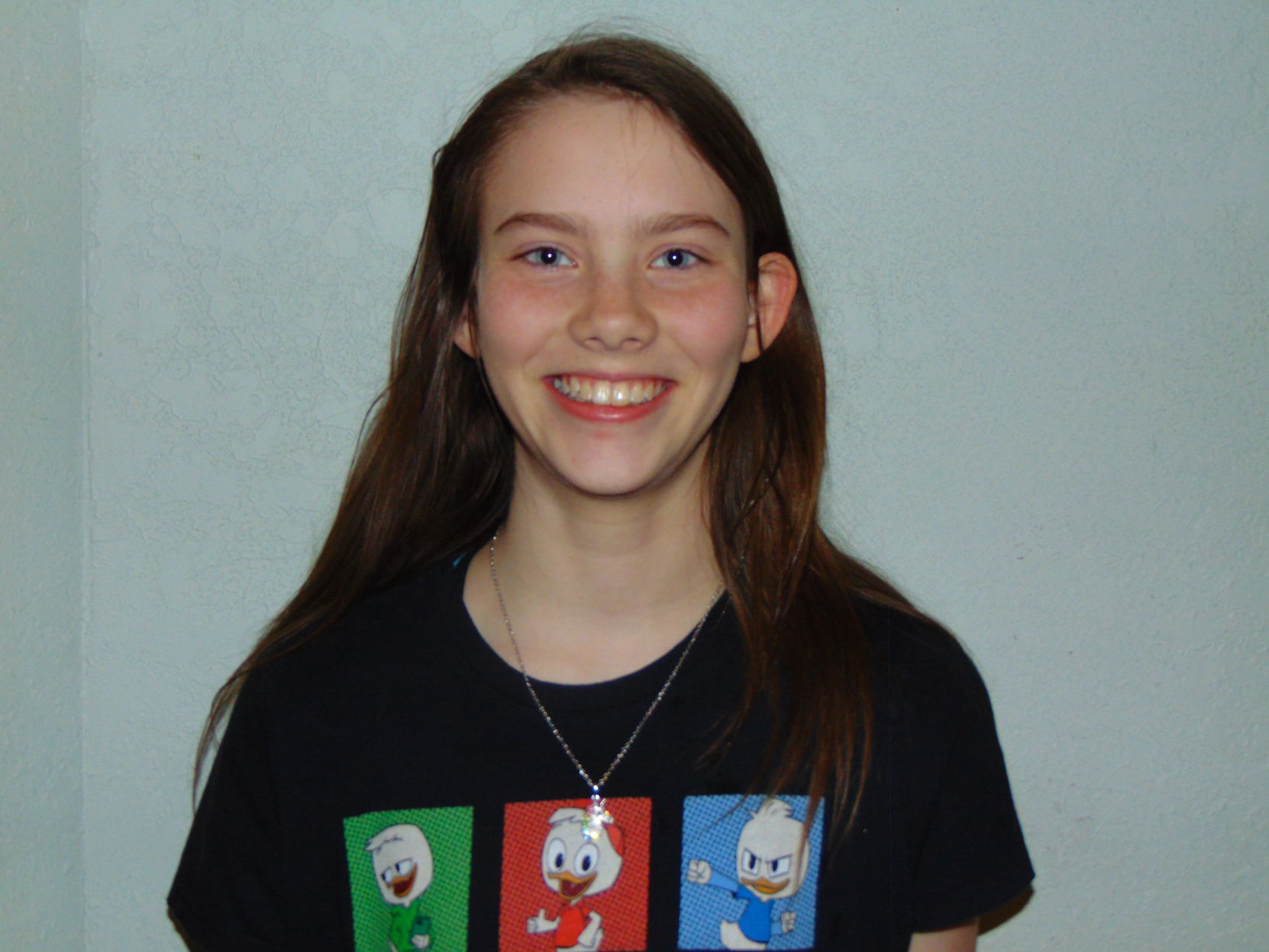 CESA 9-Natalie Gukich
